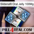 Sildenafil Oral Jelly 100Mg viagra5